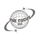 The Focus Age