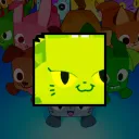 PO0P CLAN OLD