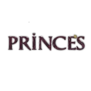 𝐩𝐫𝐢𝐧𝐜𝐞𝐬