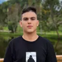 Comunidades Soares