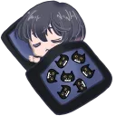 ゆめたそ帝国