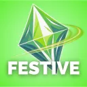 Entreprise Festive - Diamond City RP