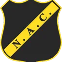 Real Breda CF