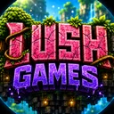 Lush Games  | SEASON ONE