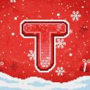 discord.gg/tabbo Discord Server Icon