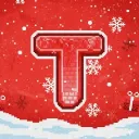 discord.gg/tabbo