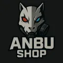 ANBU SHOP | SMALL CROSSPLAY PVP