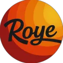 Serveur de Roye || RTS FR