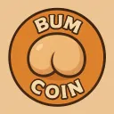 BUMCOIN