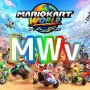 MWv