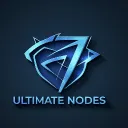 ULTIMATE NODES