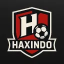 Haxball Indonesia
