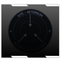 SCP:RP || Site-Aeternum