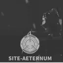 SCP:F | Site-Aeternum