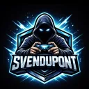 Svendupont
