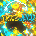 Trxzard Community (TNL) Discord server icon