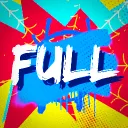 FullGen