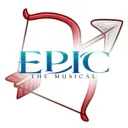 EPIC: The Musical Collab