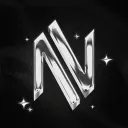 NOVIA ESPORT🇫🇷