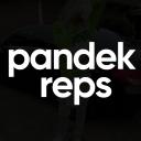pandekreps