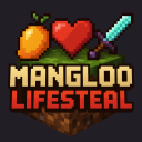 Mangloo Lifesteal ⚔ Season 2