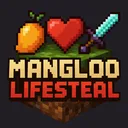 Mangloo Lifesteal | #comeback