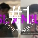 Exposing Milo (Lucas)