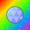 PleiadesMC