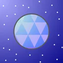 PleiadesMC