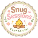 Snug Sessions