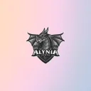 Miami Boy's | Alynia RP