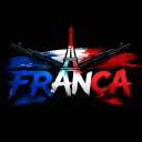 FRANÇA