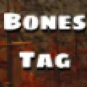 Bones tag