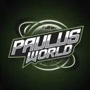 PaulusWorld