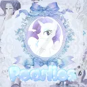 ୨       ‿    /pearlies    ‿