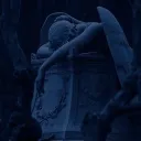 Maw