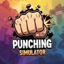 Punching-Simulator