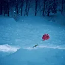 Asphyxia