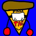 Pizza Taggers Official Server