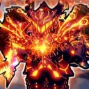 🔥 RBLX MMORPG 🇧🇷