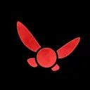 Navi Support Server