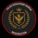 ADB | Moderation