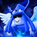 JM's Community