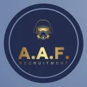 Algeria Air Force Recruitment Office