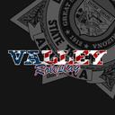 Valley Roleplay Discord Server Icon