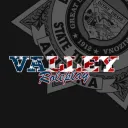 Valley Roleplay