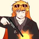 Destroy The Sun