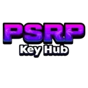 PSRP | Key Hub