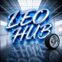 PSRP | LEO Hub