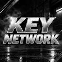 PSRP's Key Network Discord Server Icon